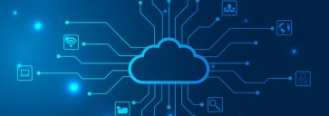 Common Cloud Misconfigurations That Lead To Data Loss