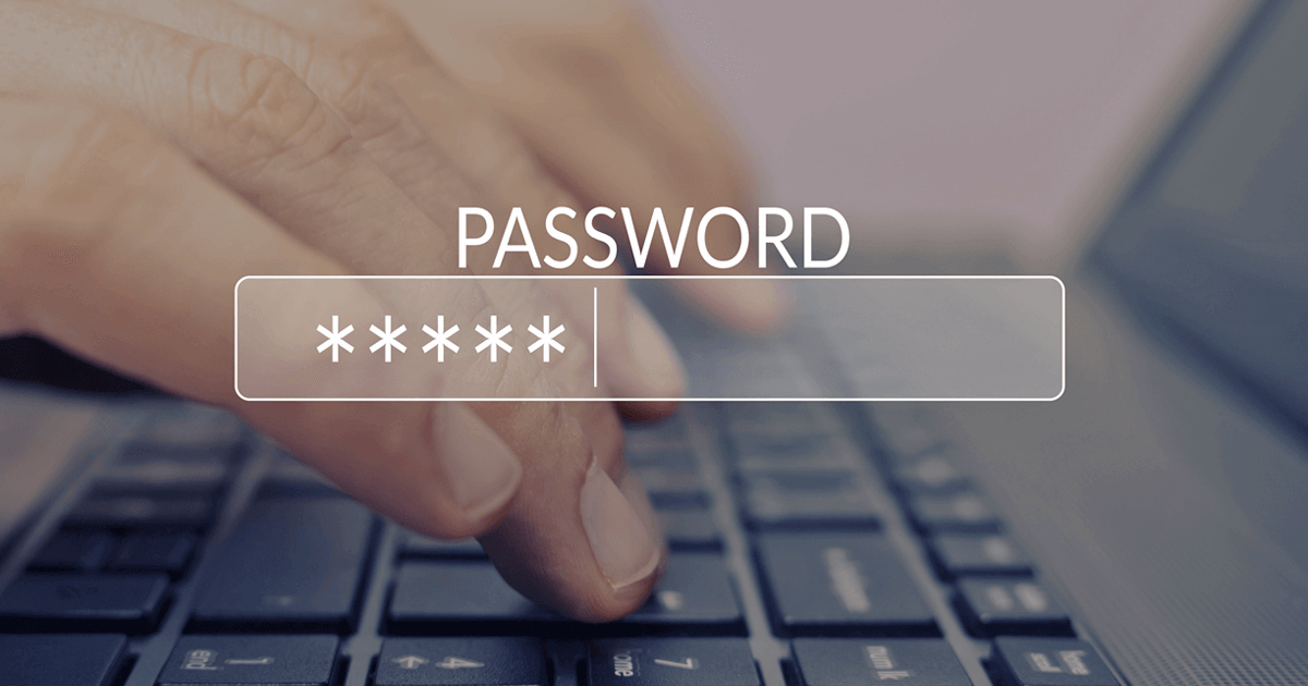 How to Create Fine-Grained Password Policy & Best Practices