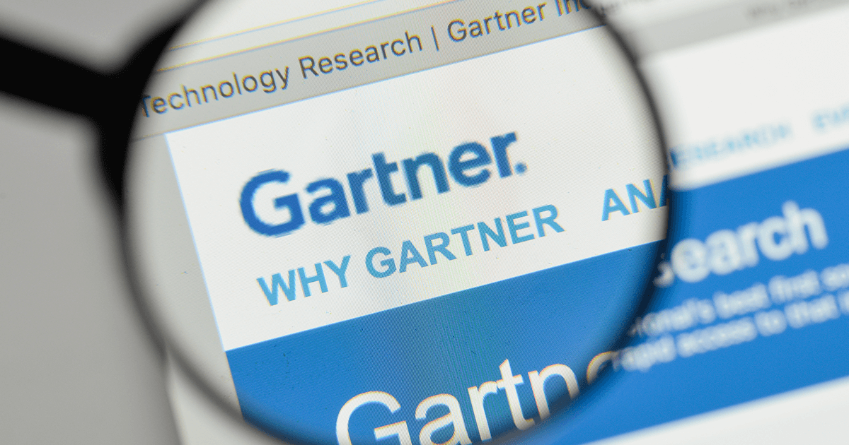 How Lepide Addresses the Gartner Top 10 Security Projects ...