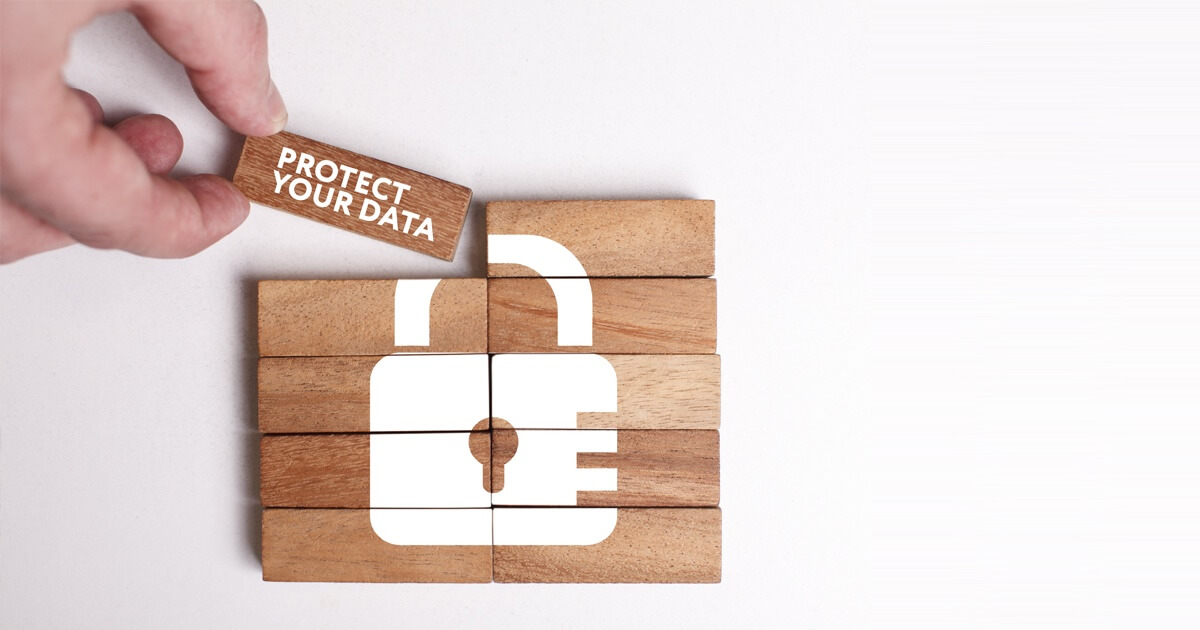 What Is Data Loss Prevention DLP Types And How It Works 