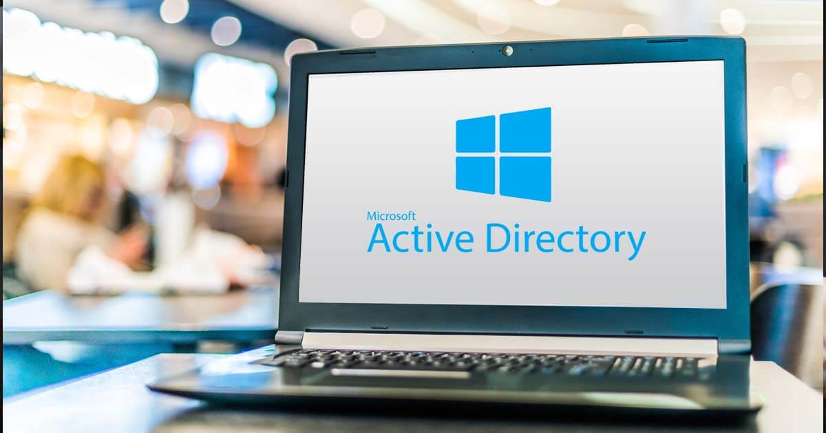 active directory domain services download