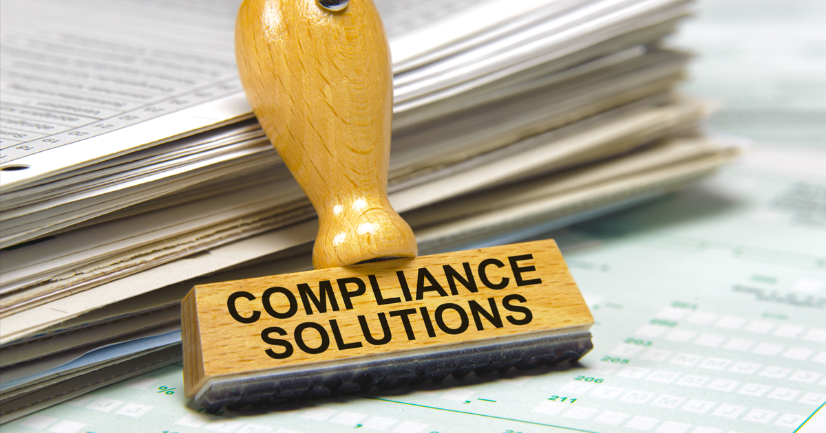 research technical accounting issues for compliance