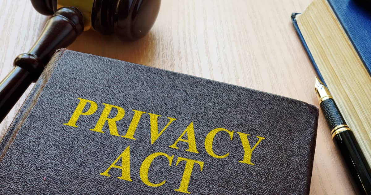 what-is-the-california-privacy-rights-act-cpra-2020