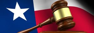 A Guide to the Texas Medical Records Privacy Act