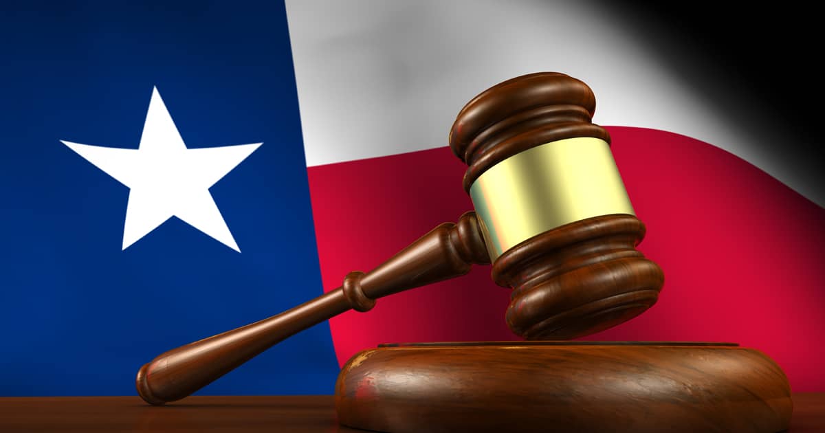 A Guide to the Texas Medical Records Privacy Act