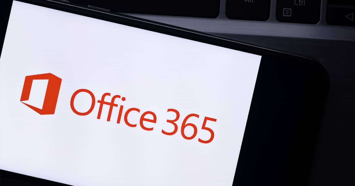 office 365 permissions audit report