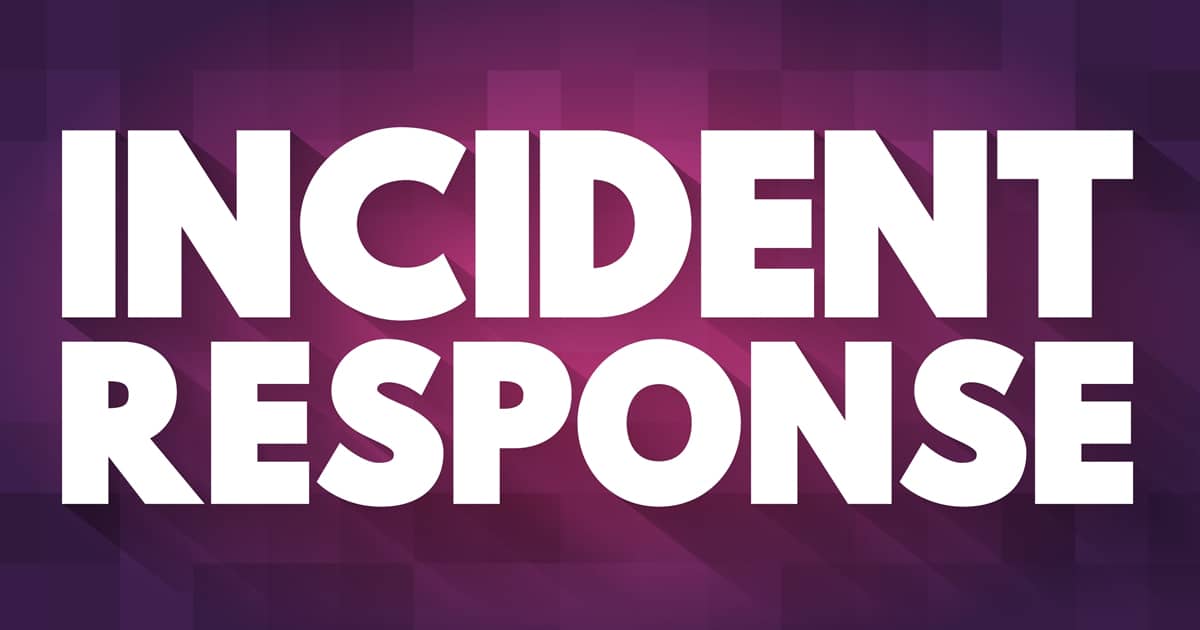 what-is-incident-response-a-comprehensive-guide