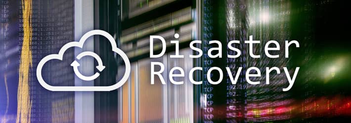 Active Directory Disaster Recovery Steps and Best Practices