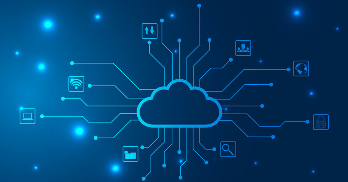 Common Cloud Misconfigurations That Lead to Data Loss