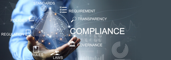 Compliance Management