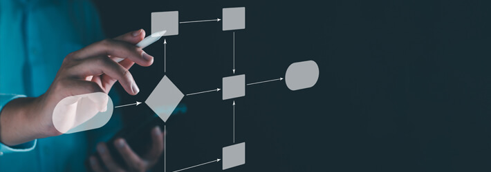 Data Governance Framework