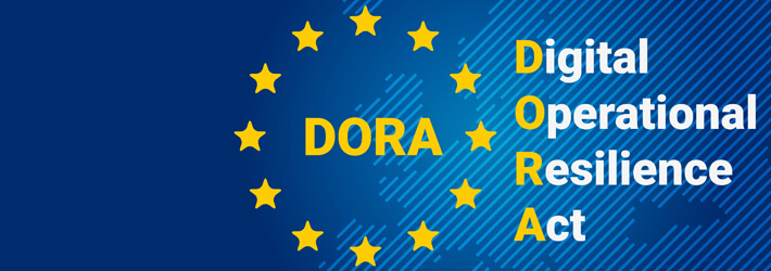 Best Practices to Prepare for DORA Compliance