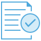 Compliance Reports - icon