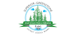 Superior-Greenstone District School Board