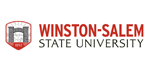 Winston-Salem State University