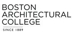 Boston Architectural College