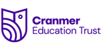 The Cranmer Education Trust