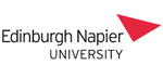 Edinburgh Napier University