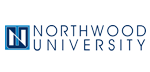 Northwood University