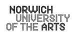 Norwich University of the Arts