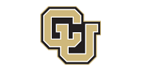 University of Colorado Police