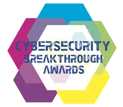 awards