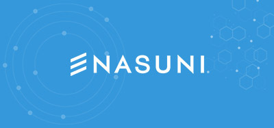  Lepide for Nasuni- Datasheet Thumb