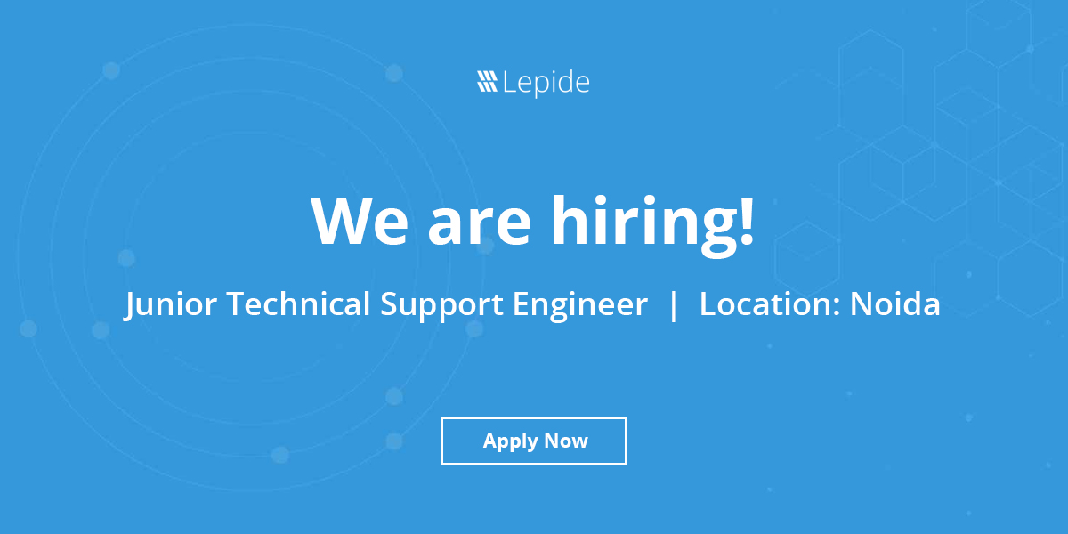 technical-support-engineer-job-description-template-edit-online