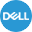 dell - icon