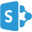 sharepoint - icon
